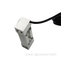 Miniature Load Cell Single Point Load Cell